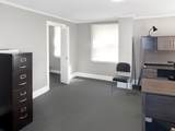 122 Main Street - Photo 17