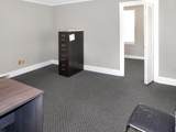 122 Main Street - Photo 18