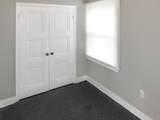122 Main Street - Photo 19