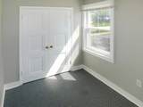 122 Main Street - Photo 20