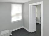 122 Main Street - Photo 21