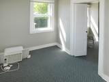 122 Main Street - Photo 22