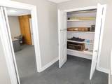 122 Main Street - Photo 23