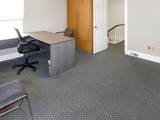 122 Main Street - Photo 24