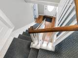 122 Main Street - Photo 25
