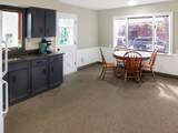 122 Main Street - Photo 26