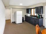 122 Main Street - Photo 27