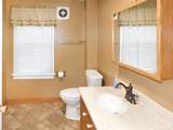 122 Main Street - Photo 28