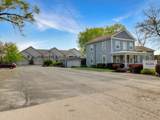 122 Main Street - Photo 6