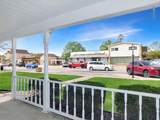 122 Main Street - Photo 7