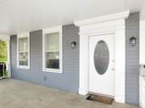 122 Main Street - Photo 8