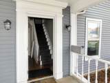 122 Main Street - Photo 9