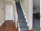 122 Main Street - Photo 10