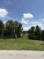 18 Ridgeview Drive - Photo 1