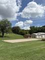 18 Ridgeview Drive - Photo 18