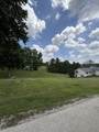 18 Ridgeview Drive - Photo 3