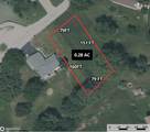 18 Ridgeview Drive - Photo 4