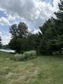 18 Ridgeview Drive - Photo 5