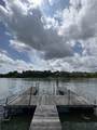 18 Ridgeview Drive - Photo 7
