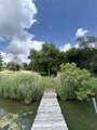 18 Ridgeview Drive - Photo 10