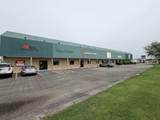 1011 Shooting Park Road - Photo 1