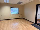 1011 Shooting Park Road - Photo 2