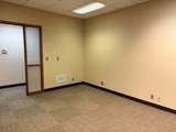 1011 Shooting Park Road - Photo 4
