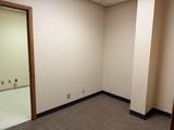 1011 Shooting Park Road - Photo 5