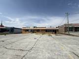 3548 Brady Street - Photo 2