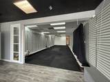 3548 Brady Street - Photo 4