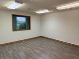 1011 Shooting Park Road - Photo 2