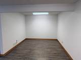 1011 Shooting Park Road - Photo 3