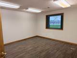 1011 Shooting Park Road - Photo 4