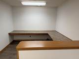 1011 Shooting Park Road - Photo 5