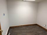 1011 Shooting Park Road - Photo 6