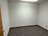 1011 Shooting Park Road - Photo 7