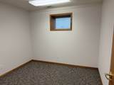1011 Shooting Park Road - Photo 8