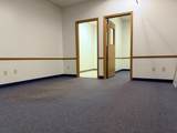 1011 Shooting Park Road - Photo 3