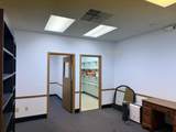 1011 Shooting Park Road - Photo 4