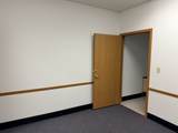 1011 Shooting Park Road - Photo 5