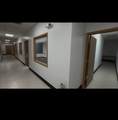 1011 Shooting Park Road - Photo 6