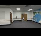 1011 Shooting Park Road - Photo 7