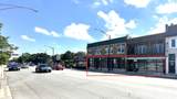 6411 Irving Park Road - Photo 1