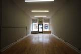 6057 Addison Street - Photo 2