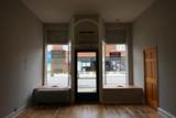 6057 Addison Street - Photo 3
