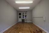 6057 Addison Street - Photo 4