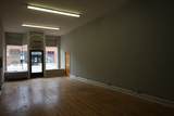 6057 Addison Street - Photo 5