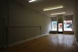 6057 Addison Street - Photo 6