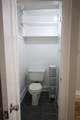 6057 Addison Street - Photo 7