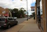 6057 Addison Street - Photo 8